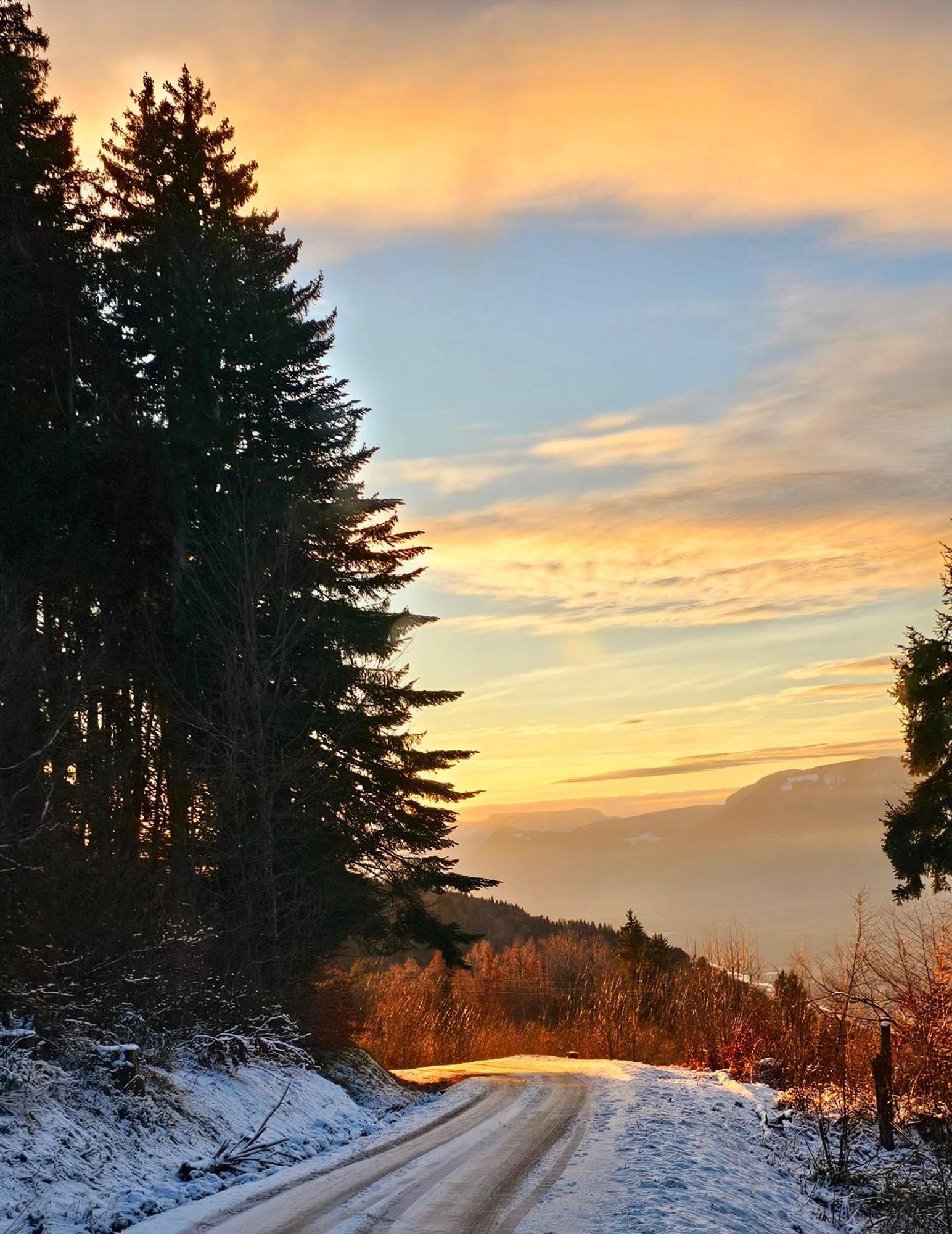 Villa Le Banc Des Seilles à Bonvillard Extérieur photo